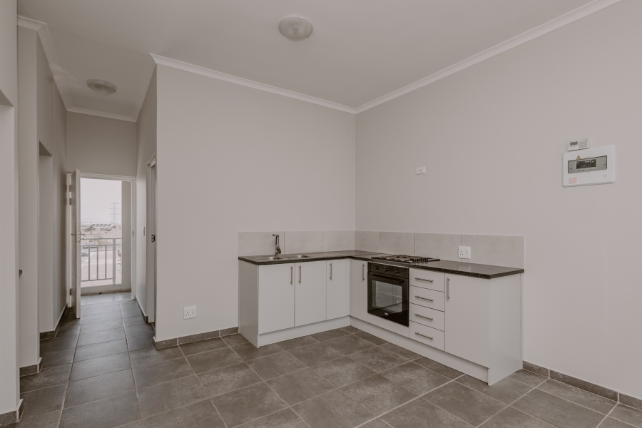 To Let 2 Bedroom Property for Rent in Haasendal Western Cape